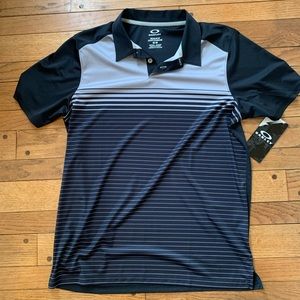 Oakley Polo - Medium